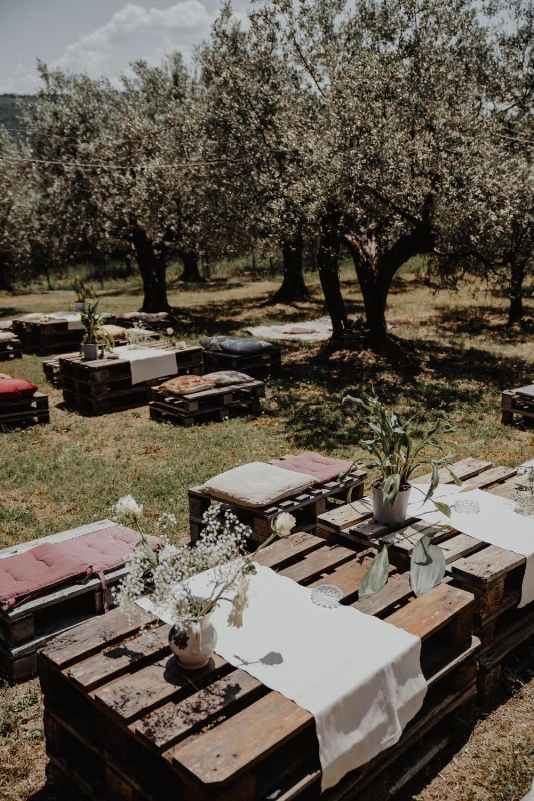 Poggio Alla Pieve Relais 칼렌자노 외부 사진