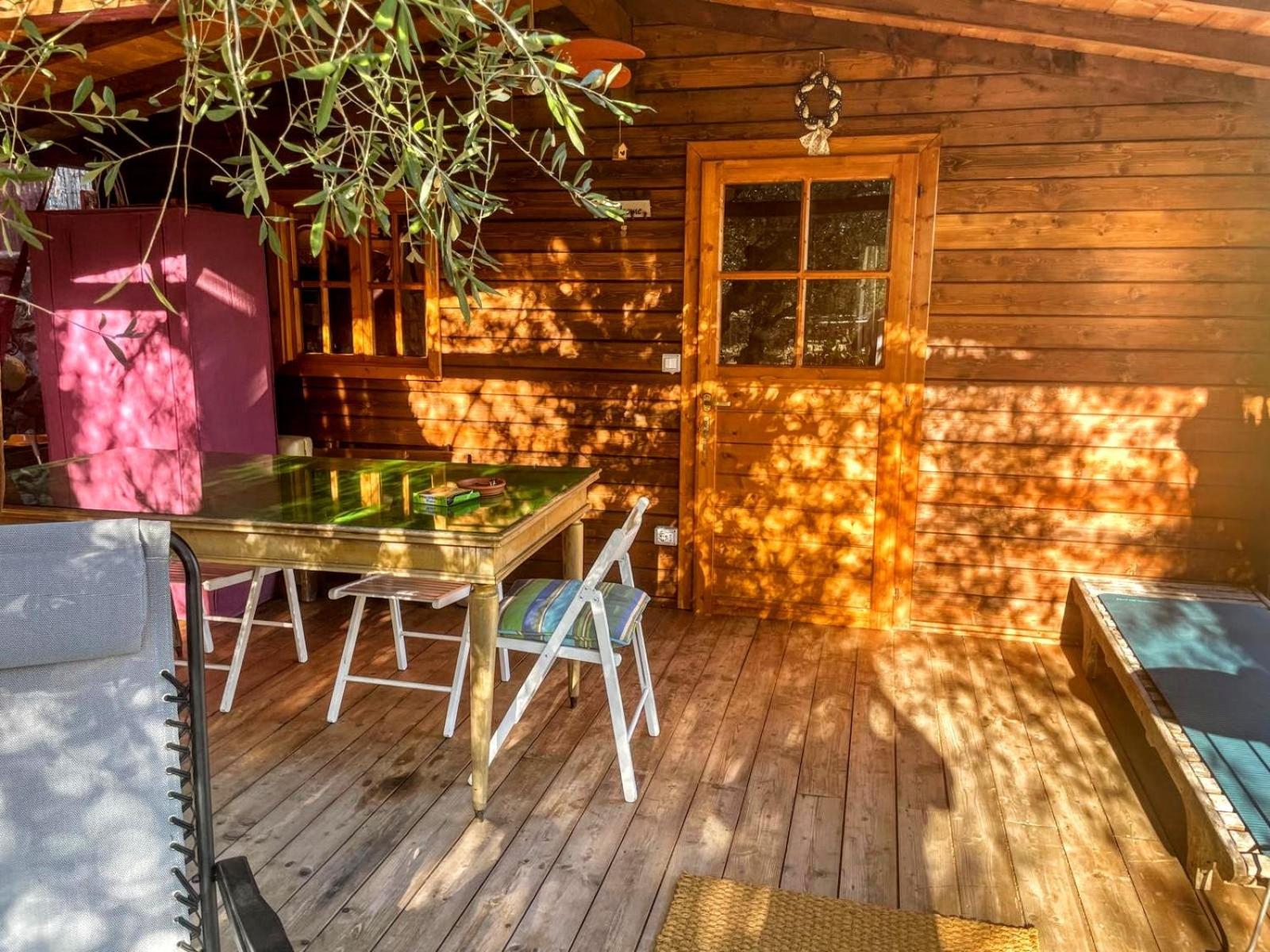 Poggio Alla Pieve Relais 칼렌자노 외부 사진