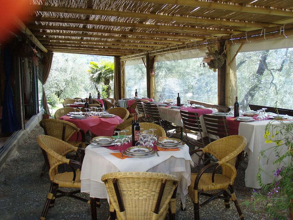 Poggio Alla Pieve Relais 칼렌자노 외부 사진